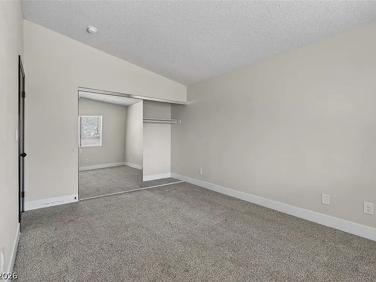 6529 Pinon Pine Way — Photo 20