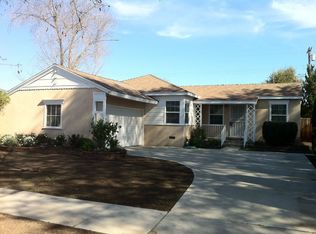 6850 Zelzah Ave, Reseda, CA 91335