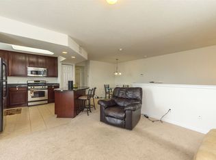 248 Trestle Tree, San Marcos, TX 78666