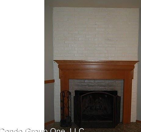 3rd image of 14018 Juanita Dr NE APT B6