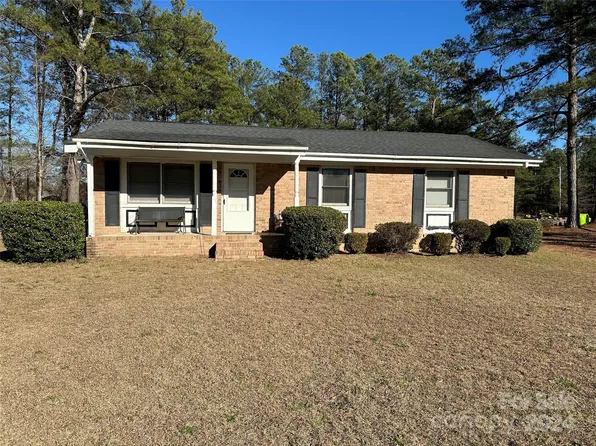 116 Haygood Rd, Blythewood, SC 29016