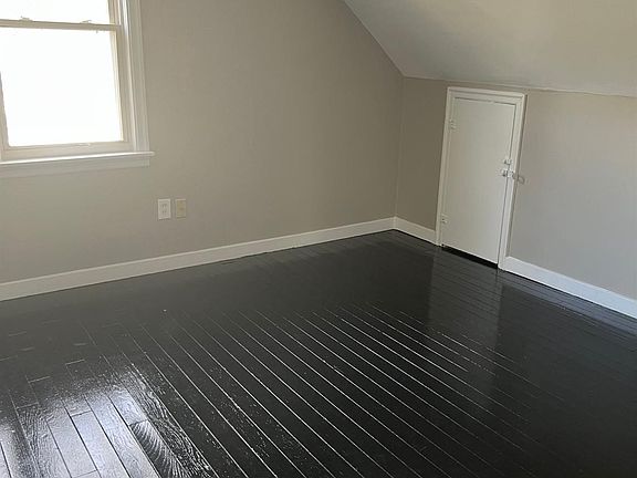 4th image of 4735 Green Glen Ln