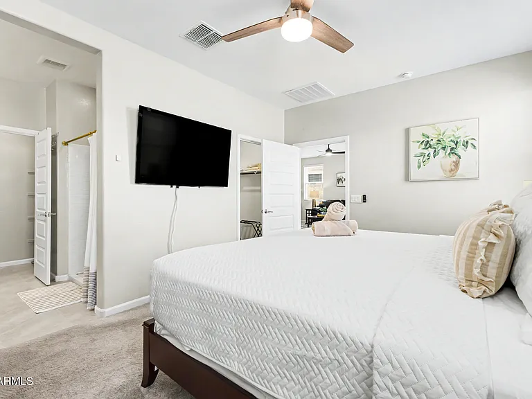15634 W Winslow Ave — Photo 27