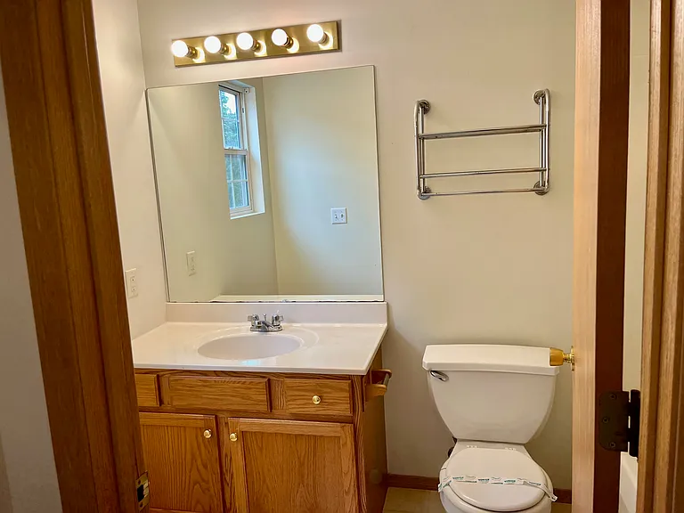 708 Arcadia Dr #3 — Photo 8