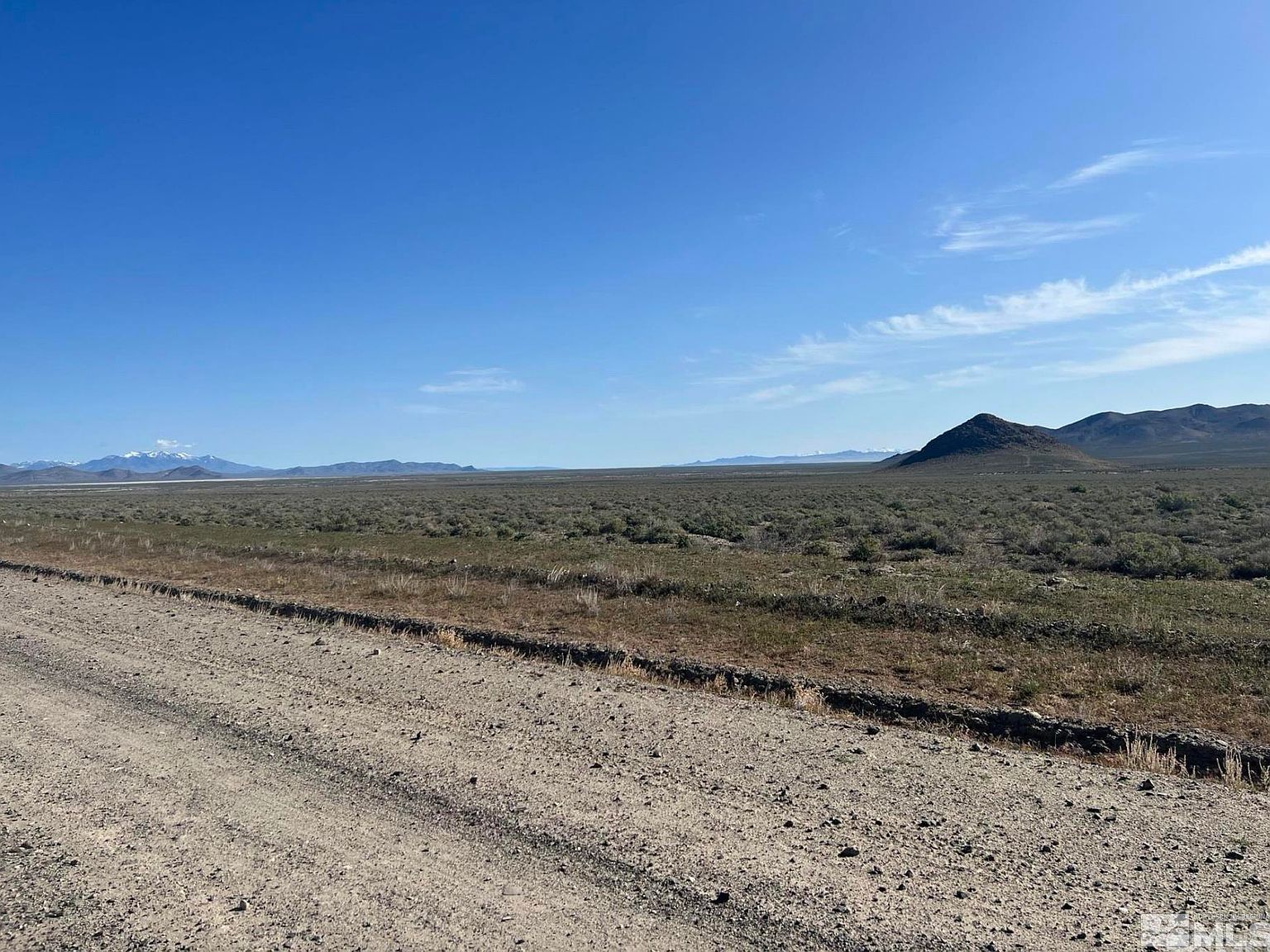660 Backside Of Rye Patch Rd, Lovelock, NV 89419 Zillow