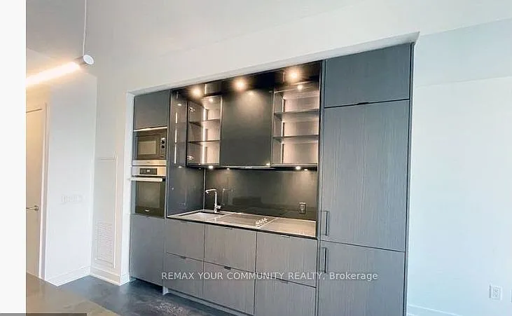 11 W Yorkville Ave #2504 — Photo 12
