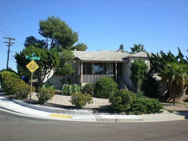 1st image of 2167 Pentuckett Ave