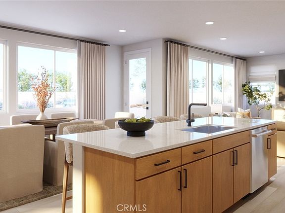 3rd image of 26313 Grimes Rd