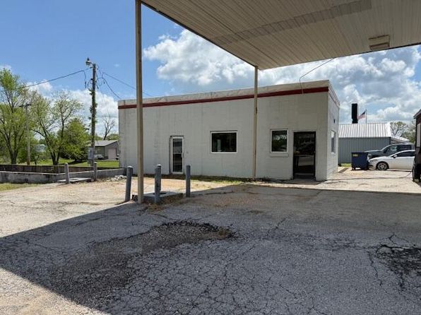 000 State Route 106, Summersville, MO 65571