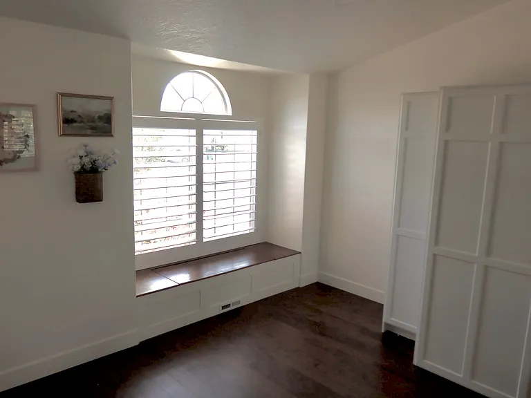 1677 N 2640 W — Photo 9