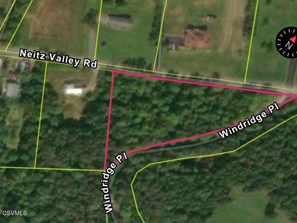 2nd image of 387 Neitz Valley Rd