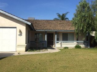 11108 Martingale Dr, Bakersfield, CA