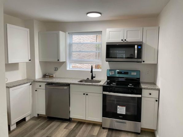 8515 Flower Ave APT 5