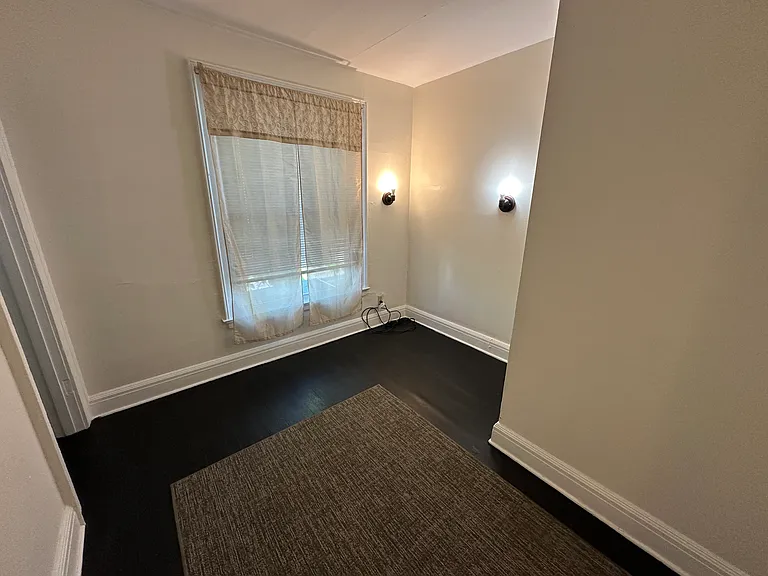 2449 Delaware Ave #2UPR — Photo 12