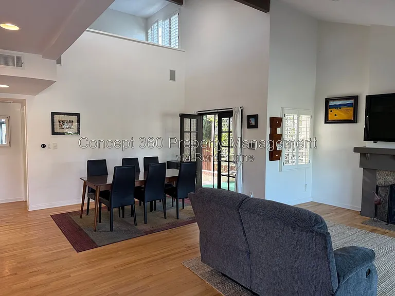 237 Novara Dr — Photo 13