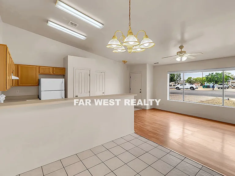 3116 Bob Ct #C — Photo 14