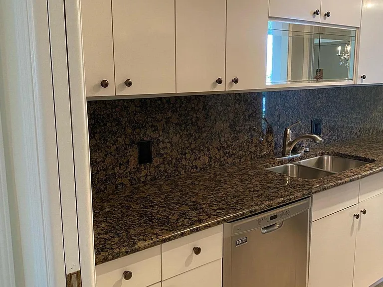 3400 N Ocean Dr #706 — Photo 14