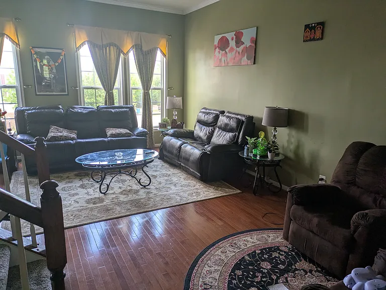 22602 Parkland Farms Ter — Photo 2