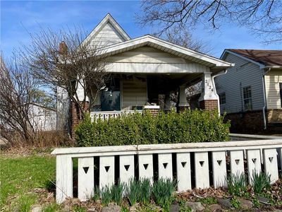2124 N Main St, Decatur, IL, 62526