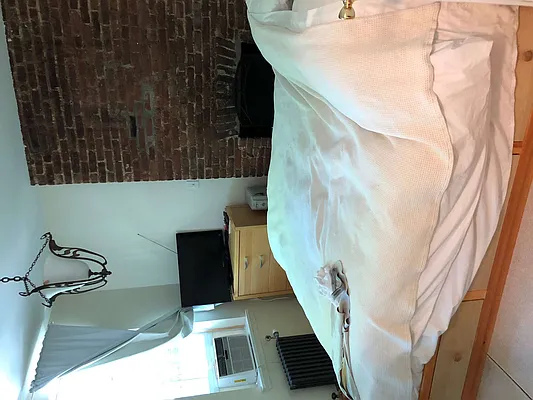 Rented by Downtown Realty Group LTD | media 32