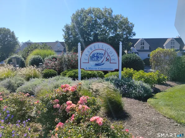 1427 Windward Road #1427, Milford, CT 06461