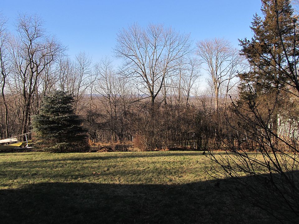 2nd image of 13 Mountainside Drive