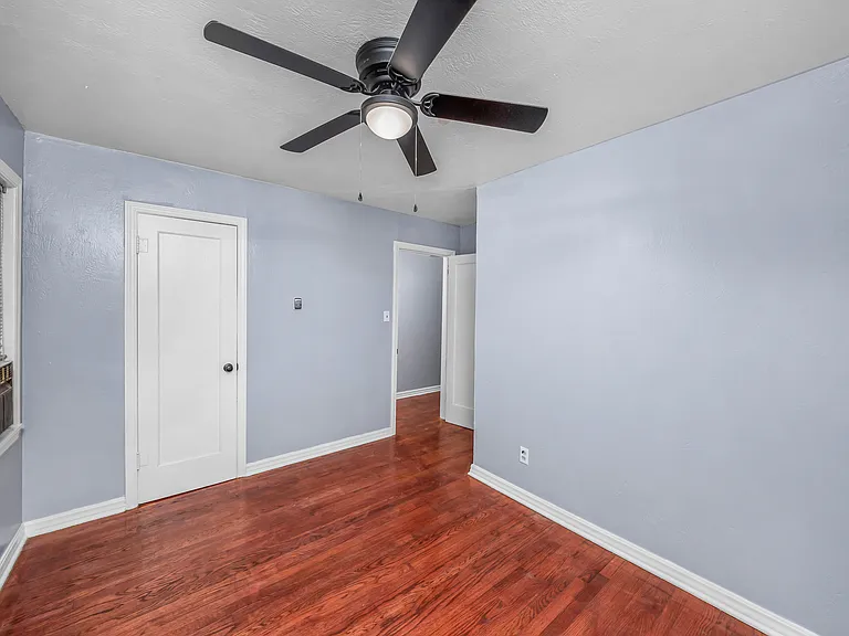 1416 NW 23rd St — Photo 15