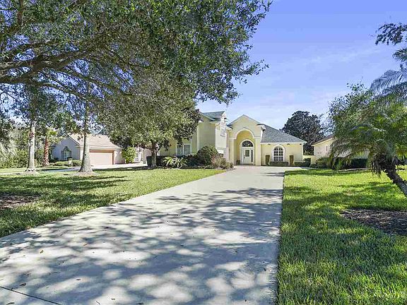 3rd image of 830 Summer Bay Dr