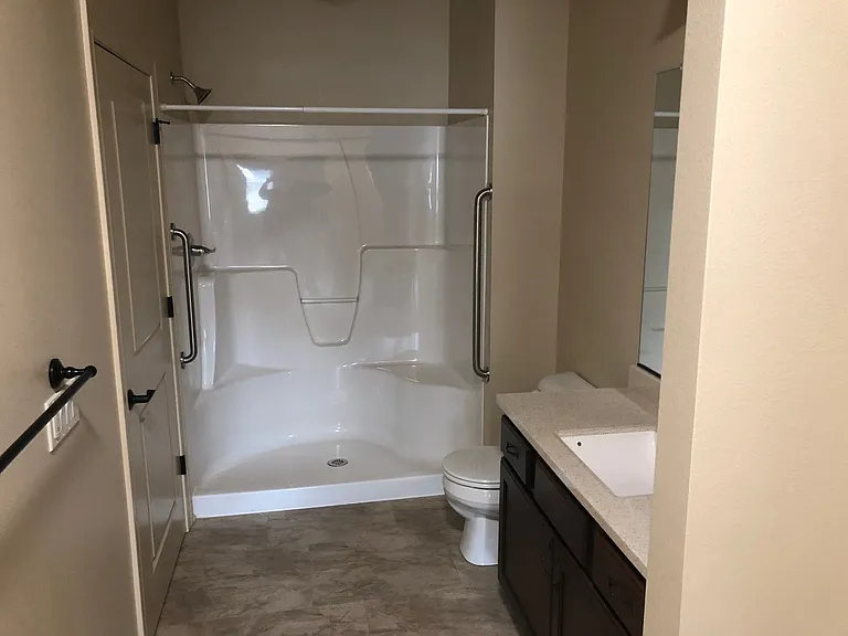 2715 Bobcat Dr #103 — Photo 11