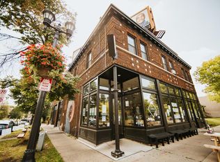 163 Victoria St N APT 1, Saint Paul, MN 55104