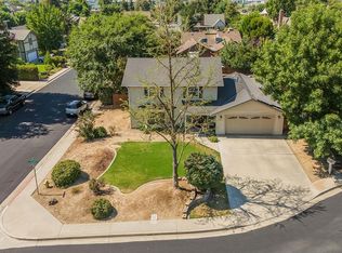 607 W Sycamore Ct, Reedley, CA 93654
