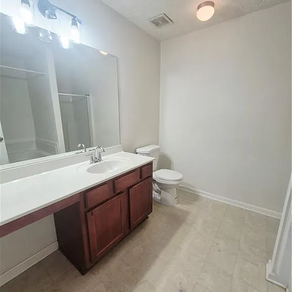 2517 Emma Way — Photo 9