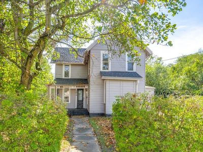 1014 Sherrick Rd SE, Canton, OH, 44707