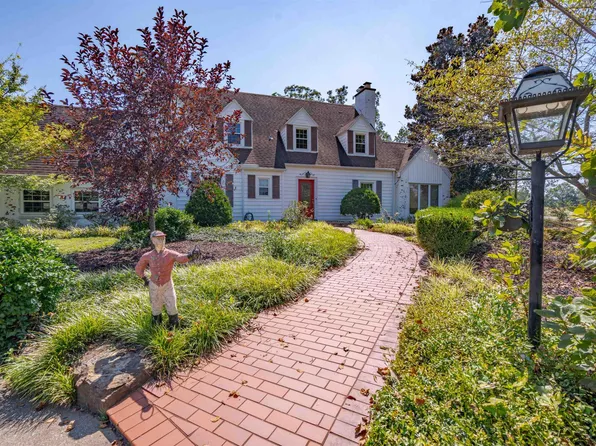 311 W State Route 62, Boonville, IN 47601