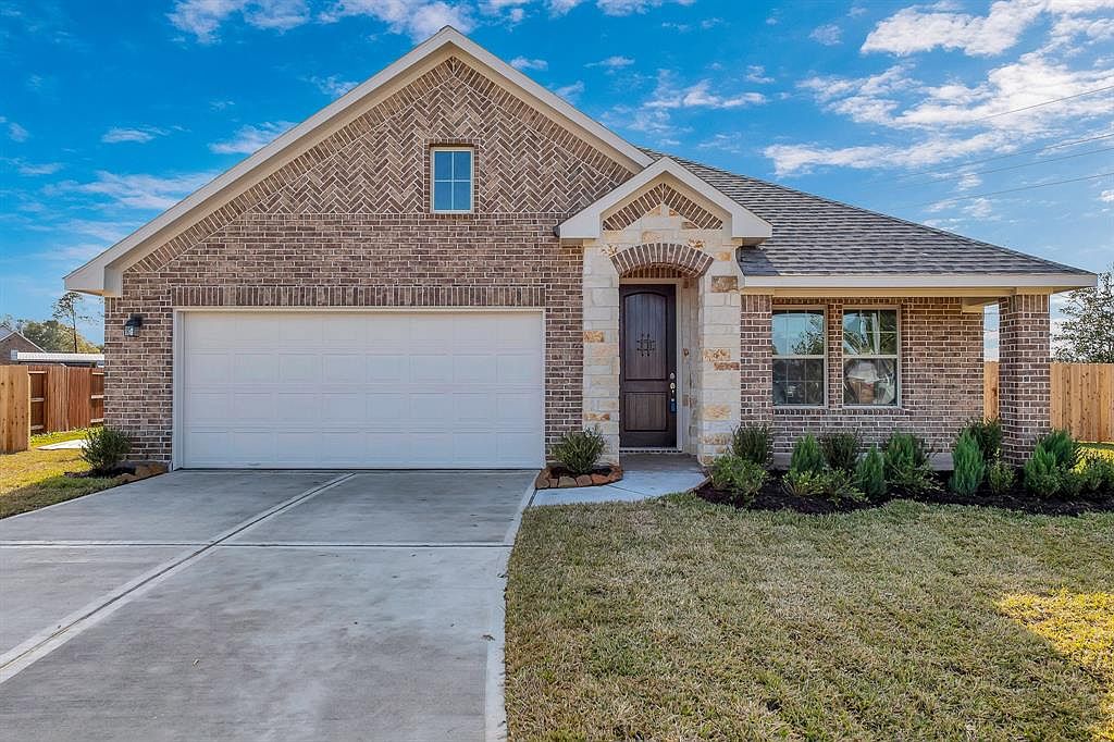 3827 Willow Breeze Cir, Needville, TX 77461 Zillow