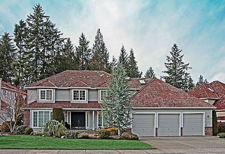 1st image of 6212 152nd Pl SE