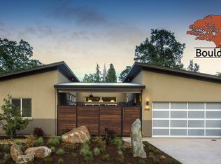 18909 Ranch Rd, Jamestown, CA 95327