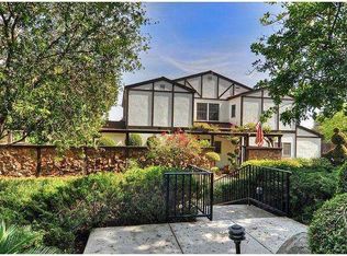 2932 San Juan Dr, Fullerton, CA 92835