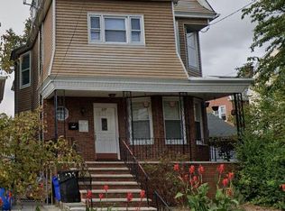 229 Brighton Ave APT 3, Kearny, NJ 07032