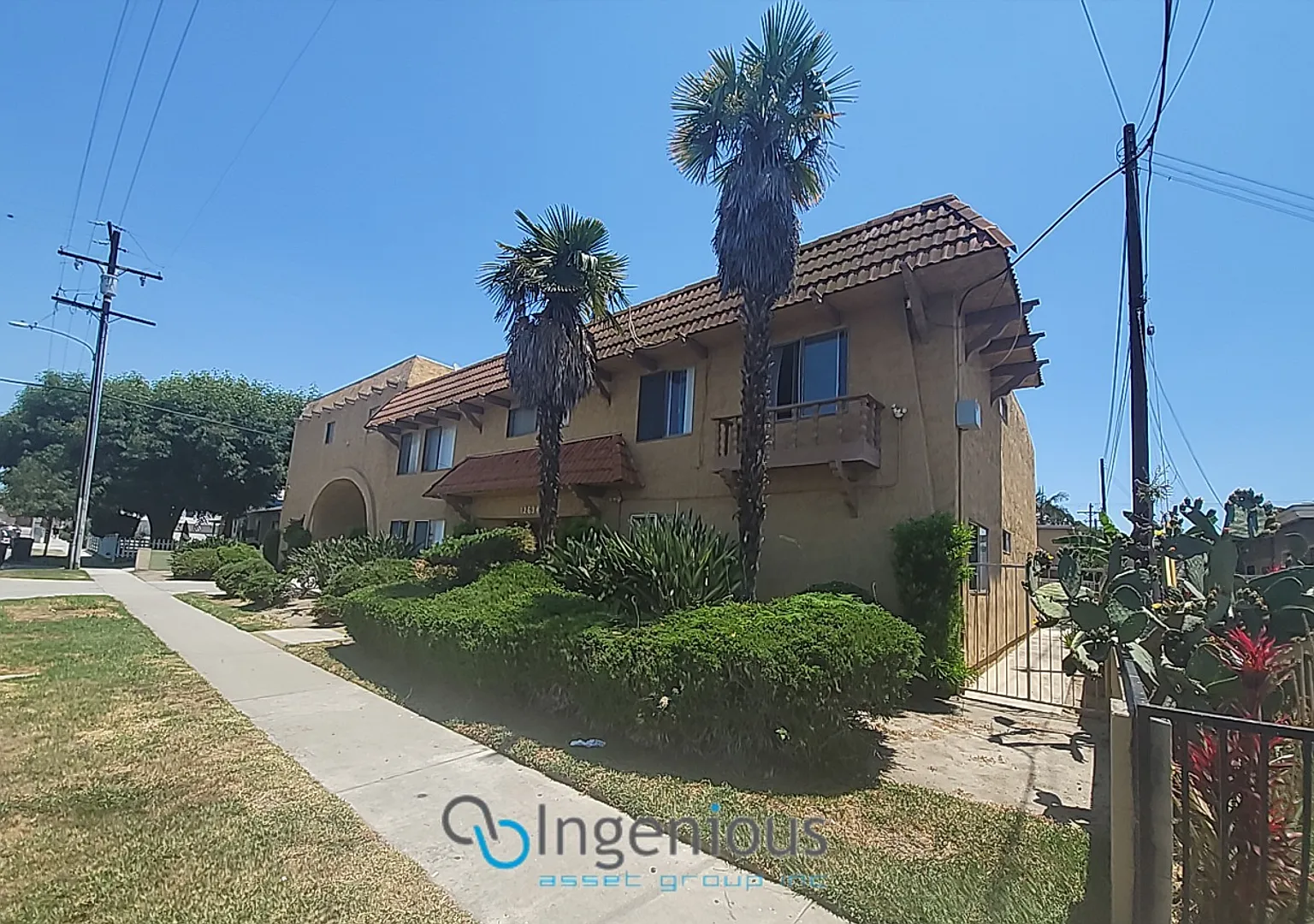 12634 Kalnor Ave. — Photo 1