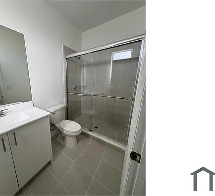 2708 SE 26th Ave — Photo 14