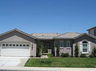 1321 Oasis Ln, Patterson, CA 95363
