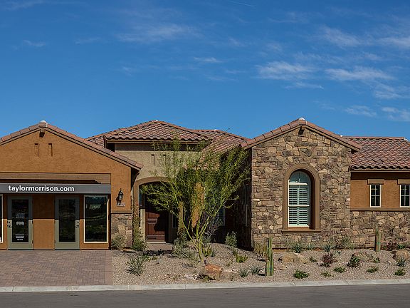 5th image of 2855 E Blackhawk Ct
