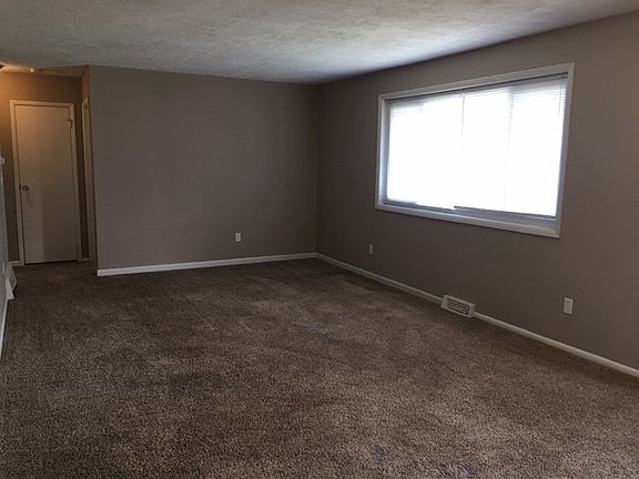 2nd image of 10277 Panola Dr