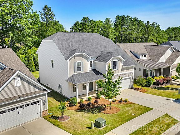4th image of 4415 Hunton Dale Rd NW