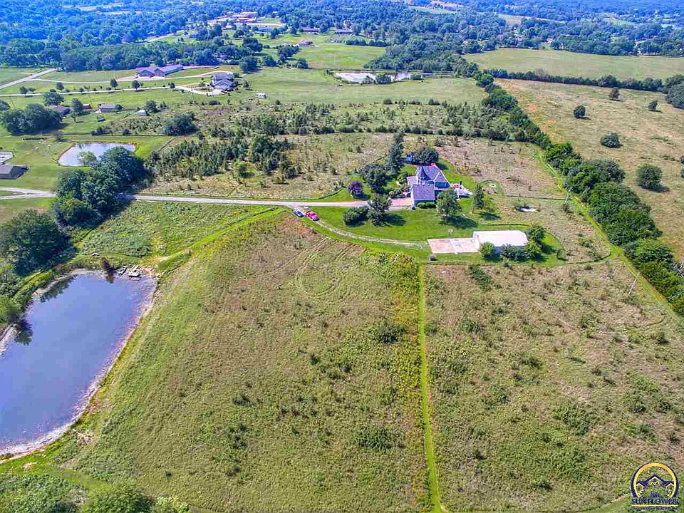 4229 NE Croco Rd, Topeka, KS 66617 Zillow