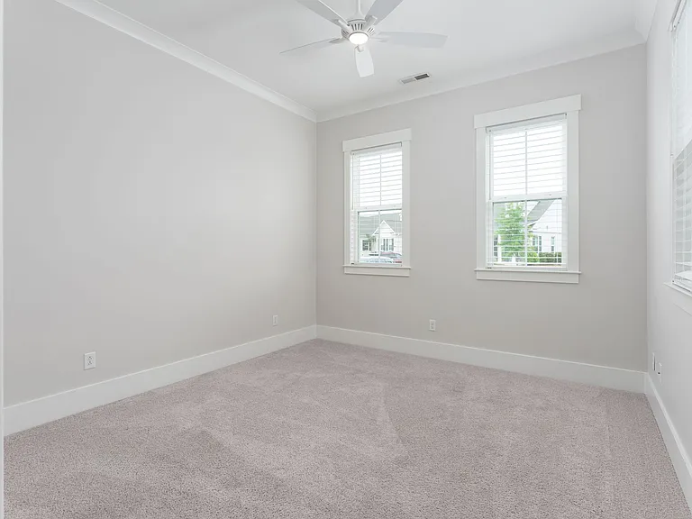 4454 Bannock Cir #1 — Photo 9