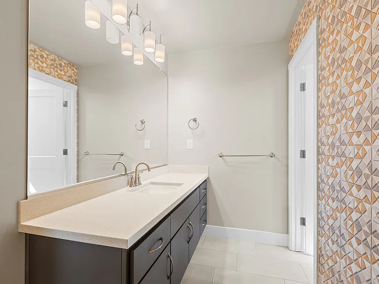 3218 Crane Ln — Photo 22