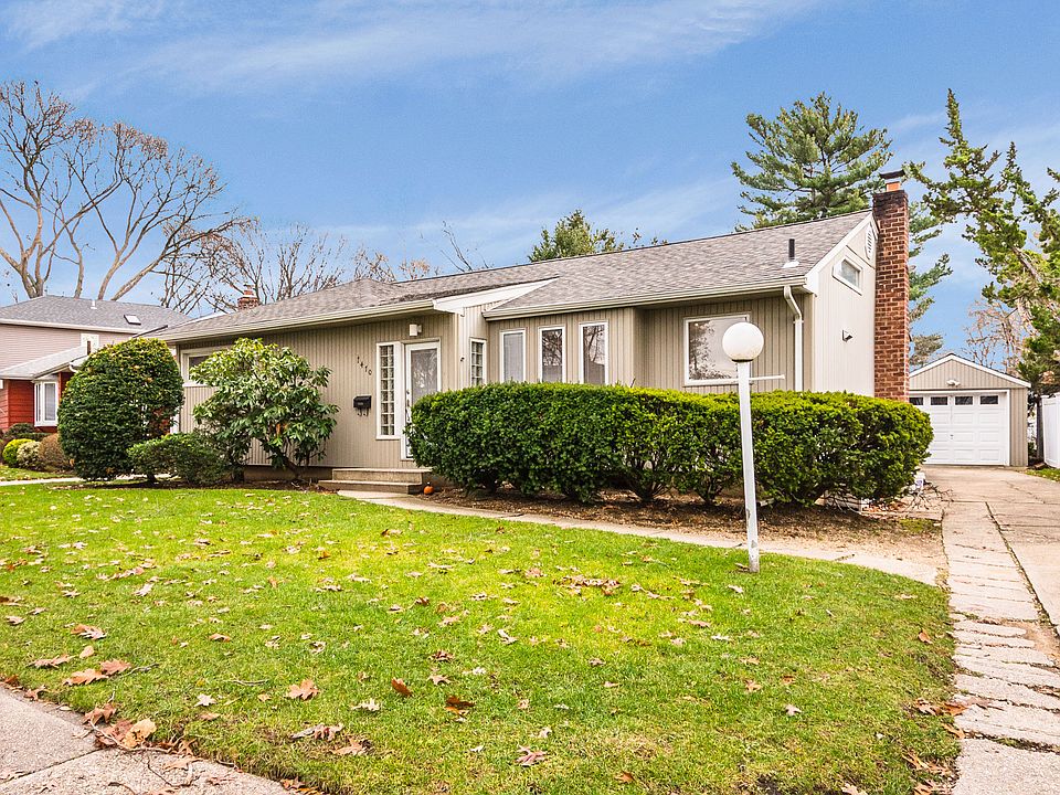 1st image of 1470 Beech Ln