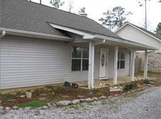 108207 Kapalama Dr, Diamondhead, MS 39525